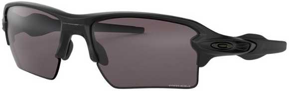 OAKLEY 9188 59 FLAK 2.0 XL