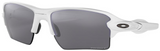 OAKLEY 9188 59 FLAK 2.0 XL POLARIZED