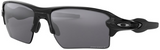 OAKLEY 9188 59 FLAK 2.0 XL POLARIZED