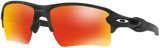 OAKLEY 9188 59 FLAK 2.0 XL