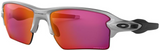 OAKLEY 9188 59 FLAK 2.0 XL