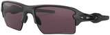 OAKLEY 9188 59 FLAK 2.0 XL POLARIZED