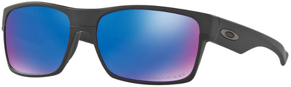 OAKLEY 9189 TWOFACE