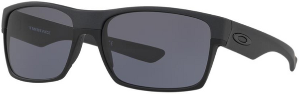 Oakley 9189 store