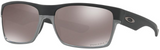 OAKLEY 9189 TWOFACE POLARIZED PRIZM