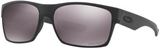 OAKLEY 9189 TWOFACE POLARIZED PRIZM