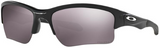 OAKLEY 9200 QUARTER JACKET PRIZM DEEP WATER YOUTH