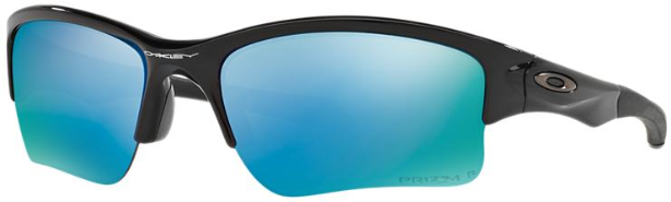 Oakley 9200 new arrivals