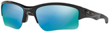 OAKLEY 9200 QUARTER JACKET PRIZM DEEP WATER YOUTH