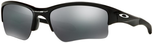 OAKLEY 9200 QUARTER JACKET YOUTH