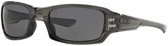 OAKLEY 9238 FIVES SQUARED