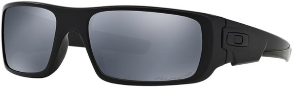 OAKLEY 9239 CRANKSHAFT POLARIZED