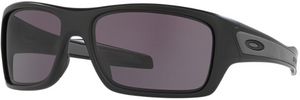 OAKLEY 9263 TURBINE