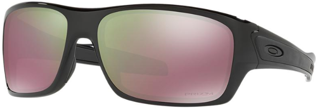 Oakley 9263 hotsell