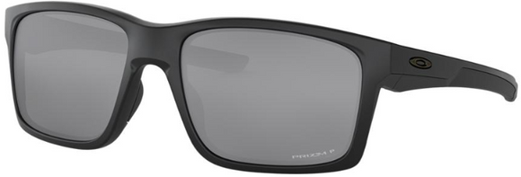 OAKLEY 9264 57 MAINLINK PRIZM BLACK