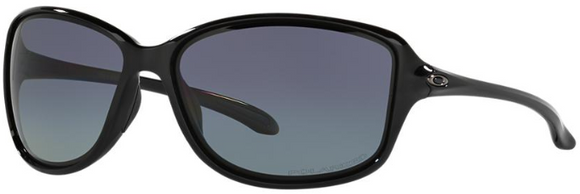 OAKLEY 9301 COHORT POLARIZED