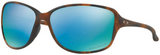 OAKLEY 9301 COHORT POLARIZED