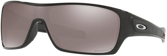 OAKLEY 9307 32 TURBINE ROTOR PRIZM POLARIZED