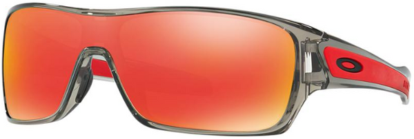 OAKLEY 9307 TURBINE ROTOR – Sol Specs Optical
