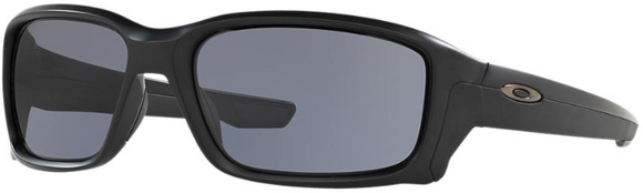 OAKLEY 9331 58 STRAIGHTLINK