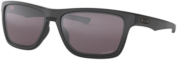 OAKLEY 9334 58 HOLSTON