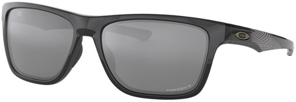 OAKLEY 9334 58 HOLSTON POLARIZED