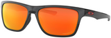 OAKLEY 9334 58 HOLSTON POLARIZED