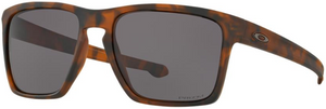 OAKLEY 9341 57 SLIVER XL