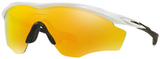 OAKLEY 9343 M2 XL