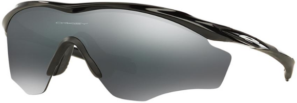 OAKLEY 9343 M2 XL