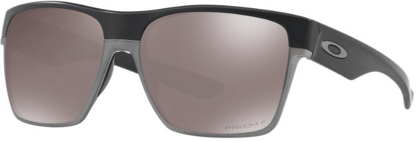 OAKLEY 9350 59 TWOFACE XL POLARIZED Sol Specs Optical
