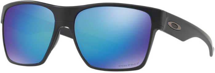 Twoface xl polarized cheap