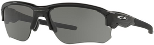 OAKLEY 9364 67 FLAK DRAFT