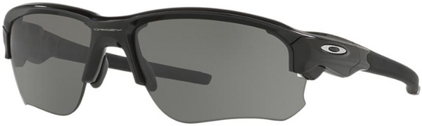 Oakley 9364 store