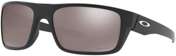 OAKLEY 9367 60 DROP POINT PRIZM BLACK