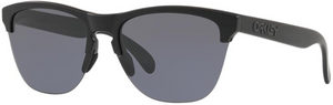 OAKLEY 9374 63 FROGSKINS LITE