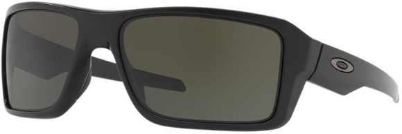 OAKLEY 9380 66 DOUBLE EDGE