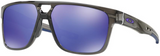 OAKLEY 9382 60 CROSSRANGE PATCH