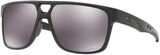 OAKLEY 9382 60 CROSSRANGE PATCH PRIZM