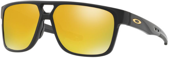 OAKLEY 9382 60 CROSSRANGE PATCH