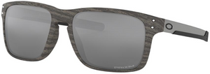 OAKLEY 9384 57 HOLBROOK MIX PRIZM