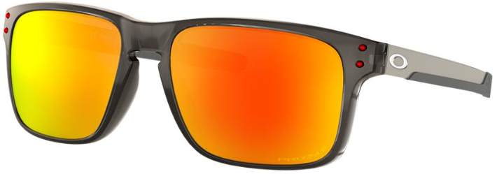Oakley 9384 store
