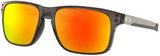 OAKLEY 9384 57 HOLBROOK MIX POLARIZED PRIZM