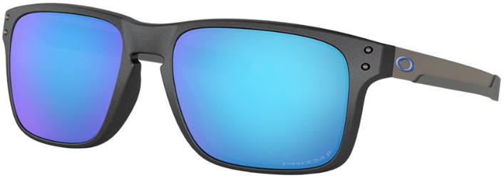 Oakley 9384 sales