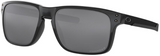 OAKLEY 9384 57 HOLBROOK MIX POLARIZED PRIZM
