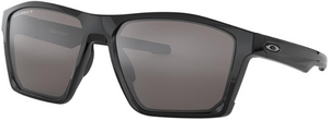 OAKLEY 9397 58 TARGETLINE POLARIZED