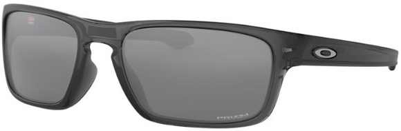 OAKLEY 9408 56 SLIVER STEALTH BLACK