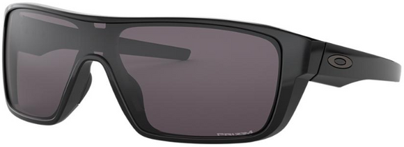 OAKLEY 9411 27 STRAIGHTBACK