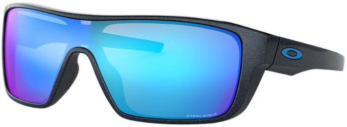 Oakley 9411 cheap