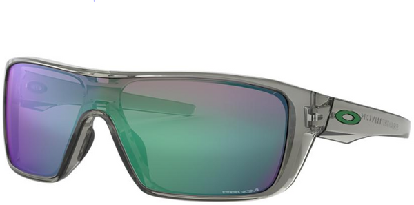 Oakley 9411 sale